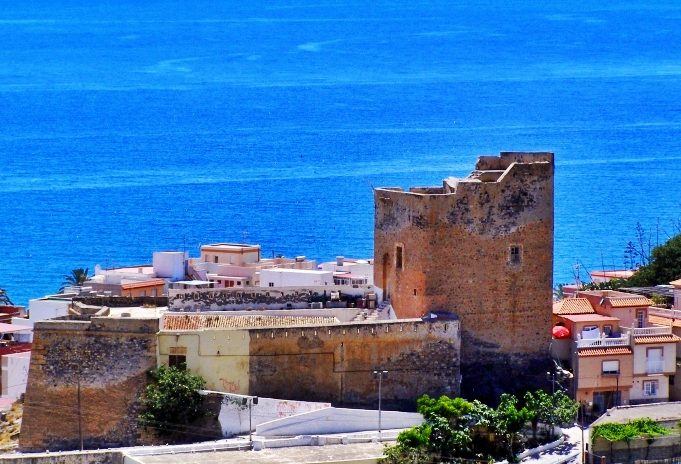 castillo_la_rabita.jpg