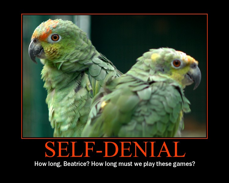 self-denial.jpg