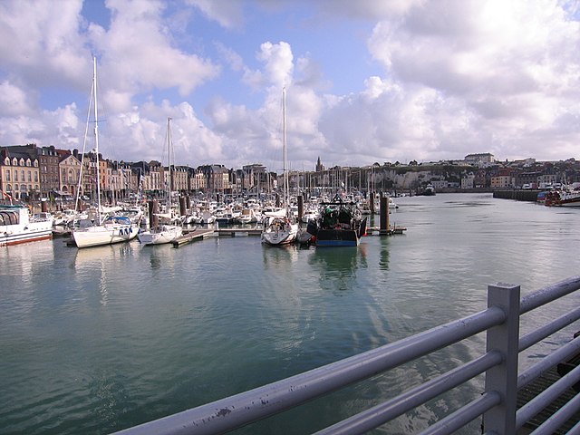 640px-Dieppe.JPG