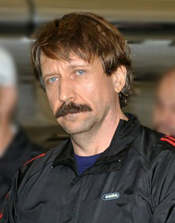 Viktor_Bout.jpg