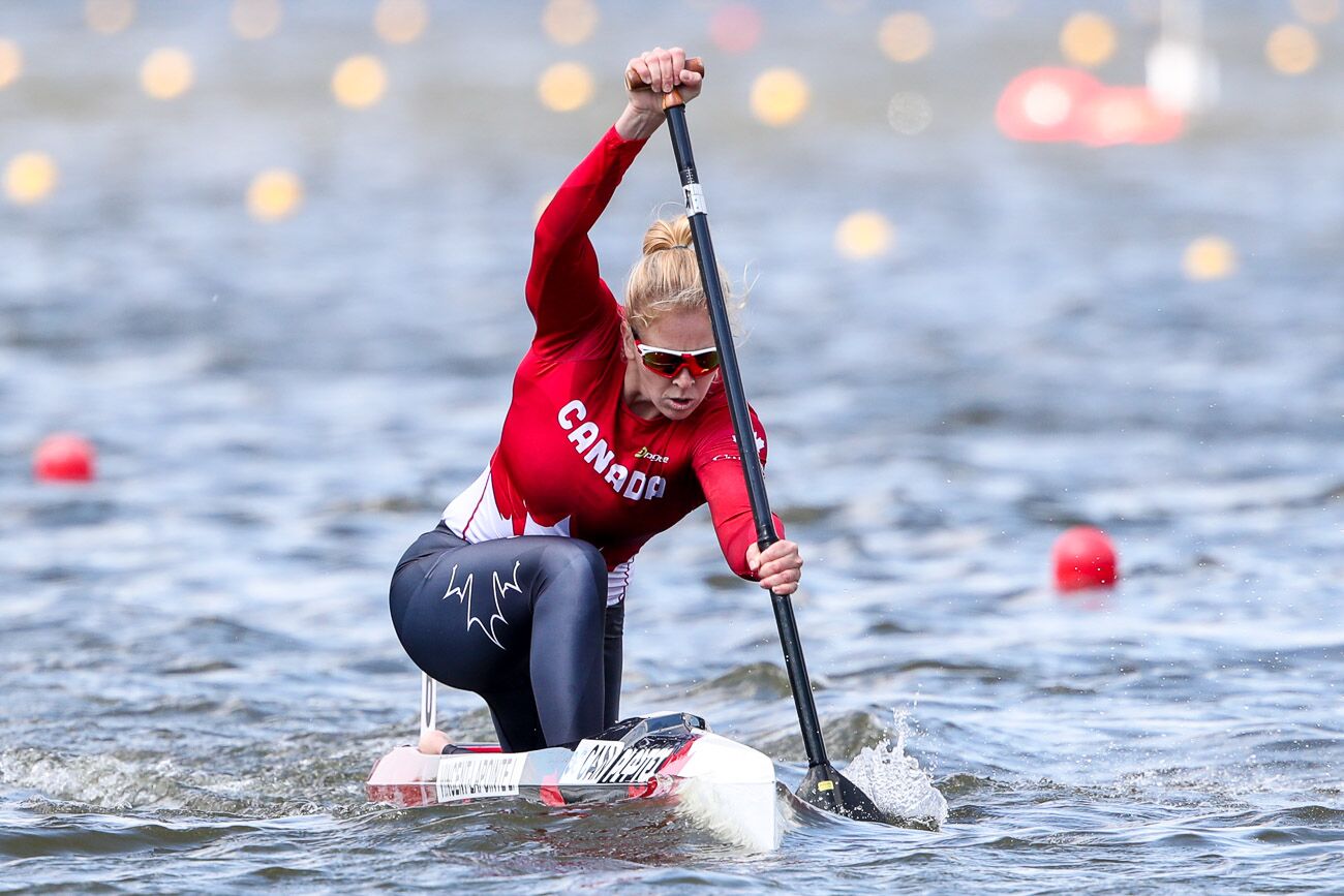 www.canoeicf.com