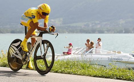 alberto_contador_wideweb__470x28903.jpg