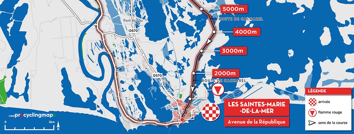 der-kms-plans-etape1.jpg