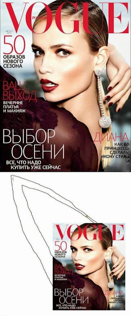 N2LFYAj.jpg