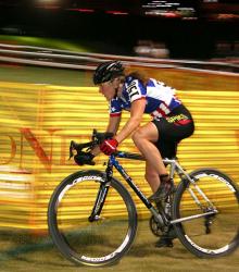 katie_compton_cross_vegas.thumbnail.jpg