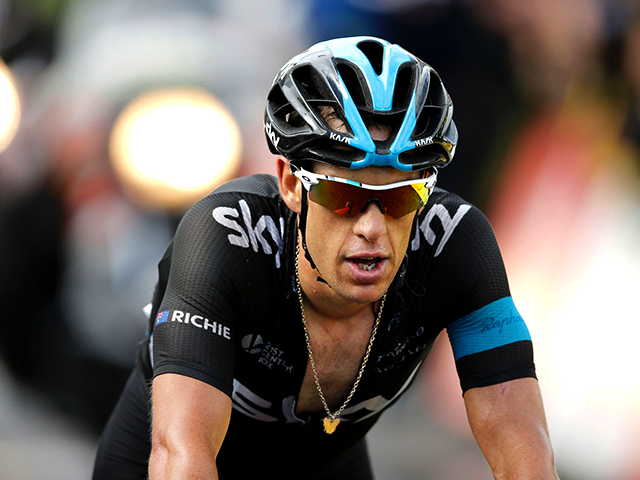 richie-porte.png