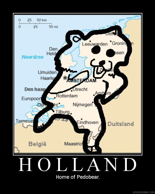 pedobear-holland.jpg