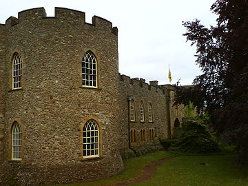 360px-TauntonCastle.JPG