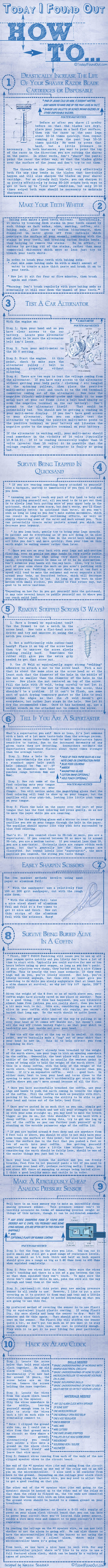 today-I-found-out-how-to.jpg