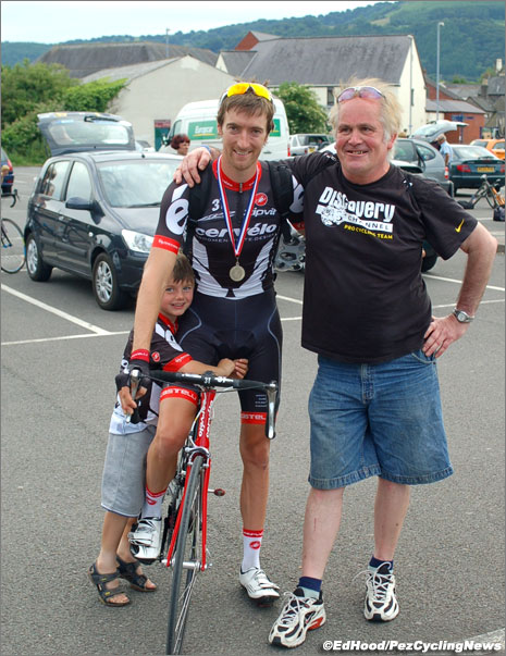 brit09-lloydpost.jpg