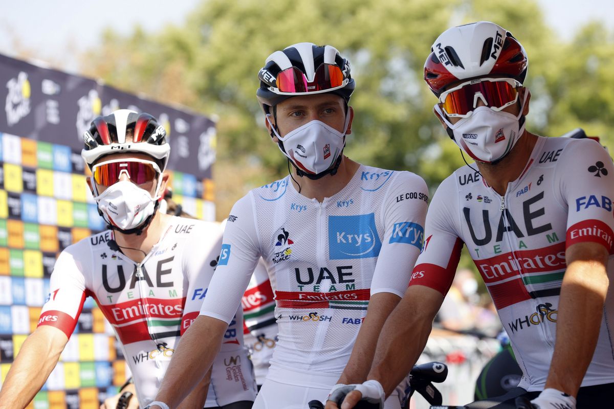 www.cyclingnews.com