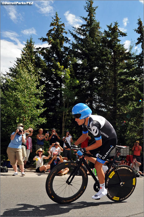 toco11st03-danielson.jpg