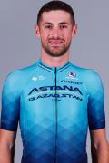 antonio-nibali-2023.jpeg