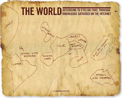 MAP.jpg