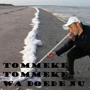 boonen2.jpg