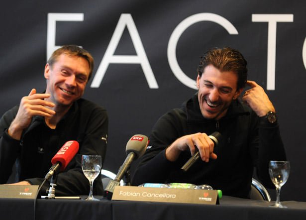 04voigt_cancellara_trek-factory-team_2014.jpg