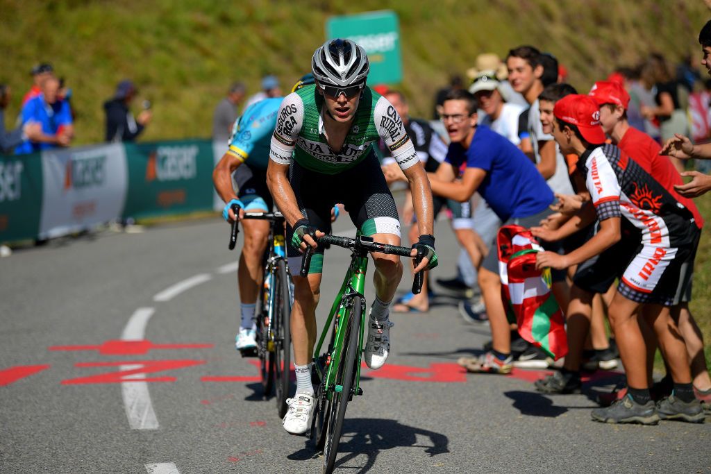 www.cyclingnews.com