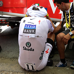 oly_a_schleck1_sy_300.jpg