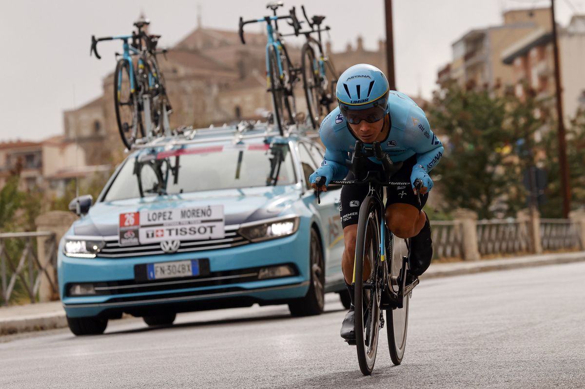 www.cyclingnews.com