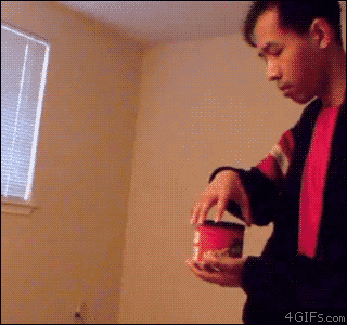 gifs_20.gif