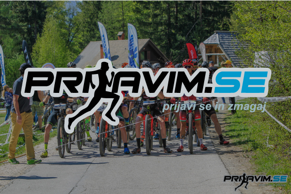 prijavim.se