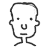 365.gif