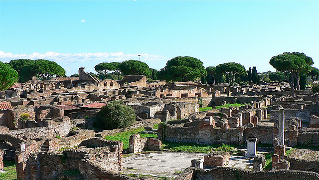 ostia_antica_002.jpg