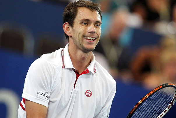 5315033-tennis-aus-hopman.jpg