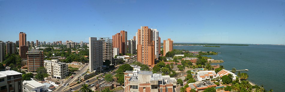 950px-MaracaiboView.jpg