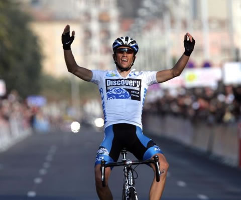 contador-pn-st7.jpg