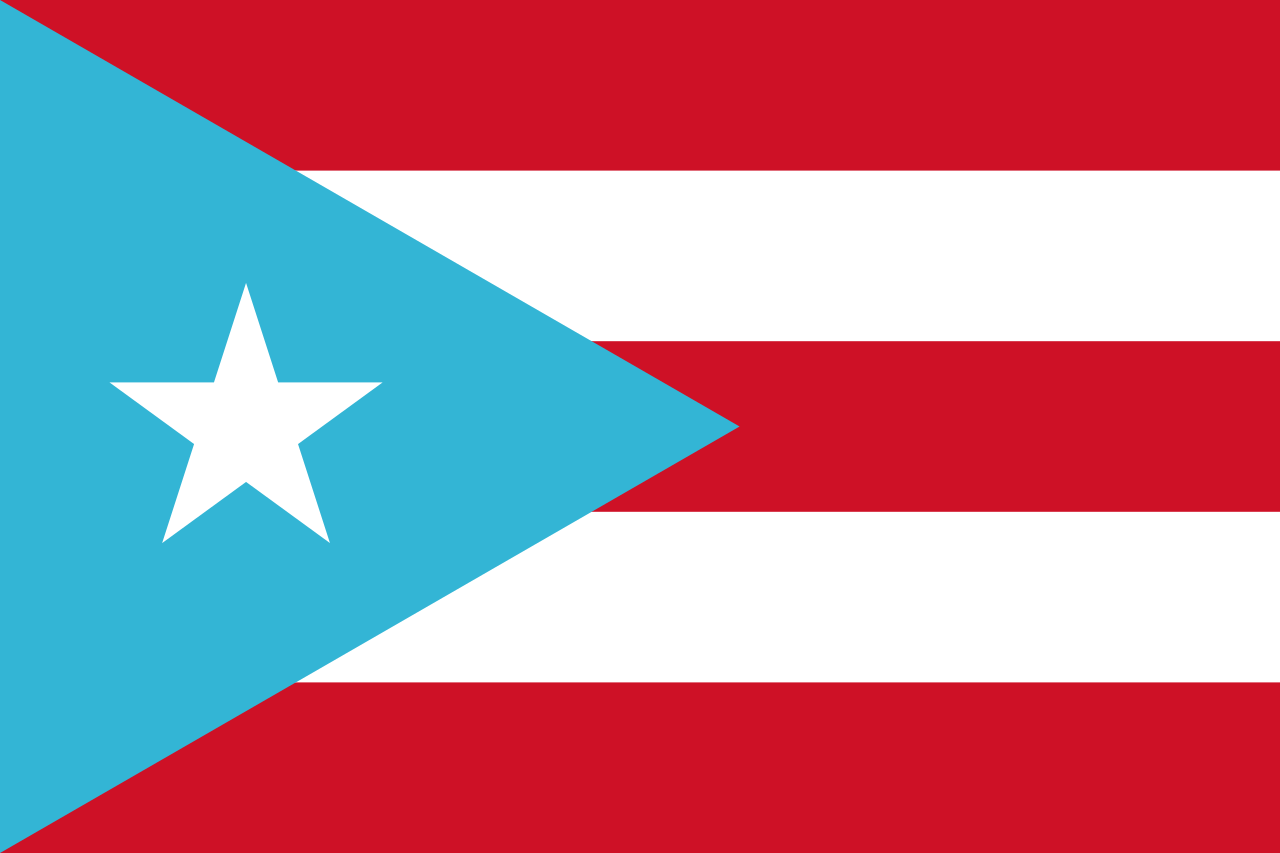 1280px-Flag_of_Puerto_Rico_%281895-1952%29.svg.png