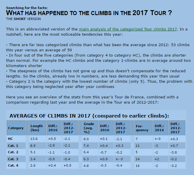 tourclimbs2017.png