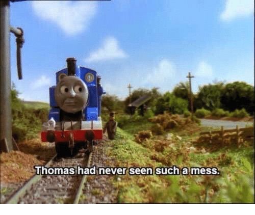 thomas-had-never-seen-such-a-mess.jpg