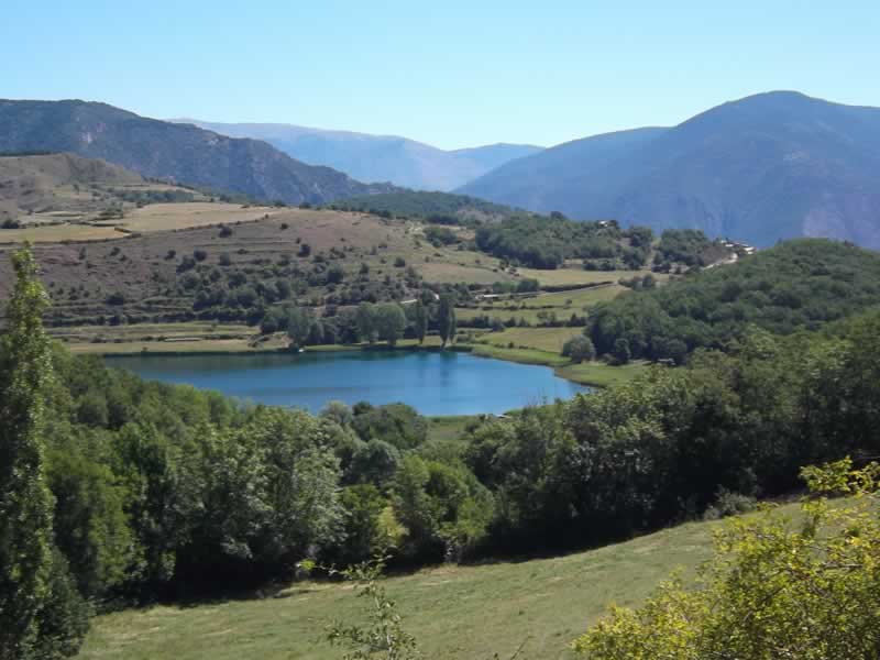 apartaments-rurals-dscf0053-turime-montcortes.jpg