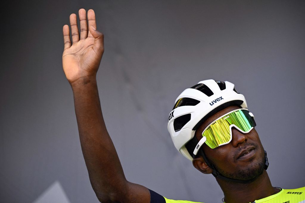 www.cyclingnews.com