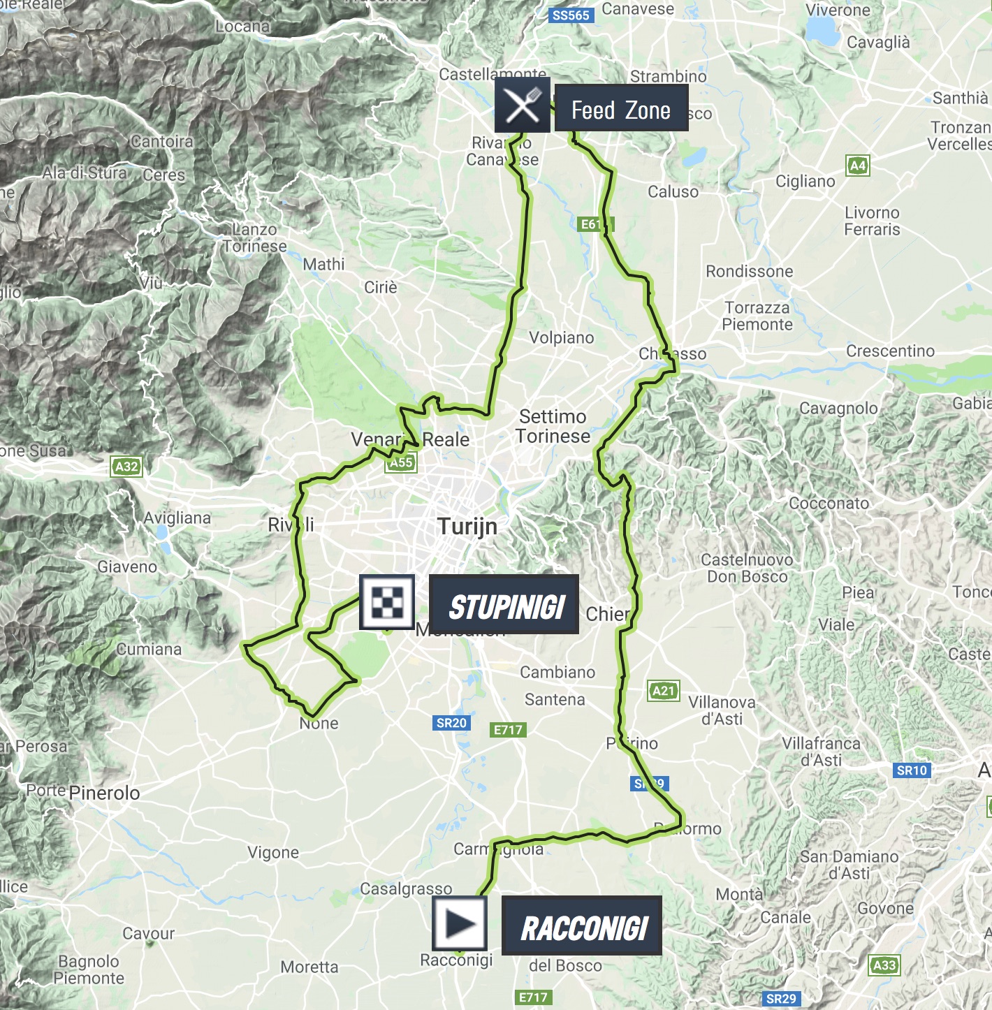 gran-piemonte-2018-map-df0bf6c9fb.jpg