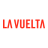 www.lavuelta.es