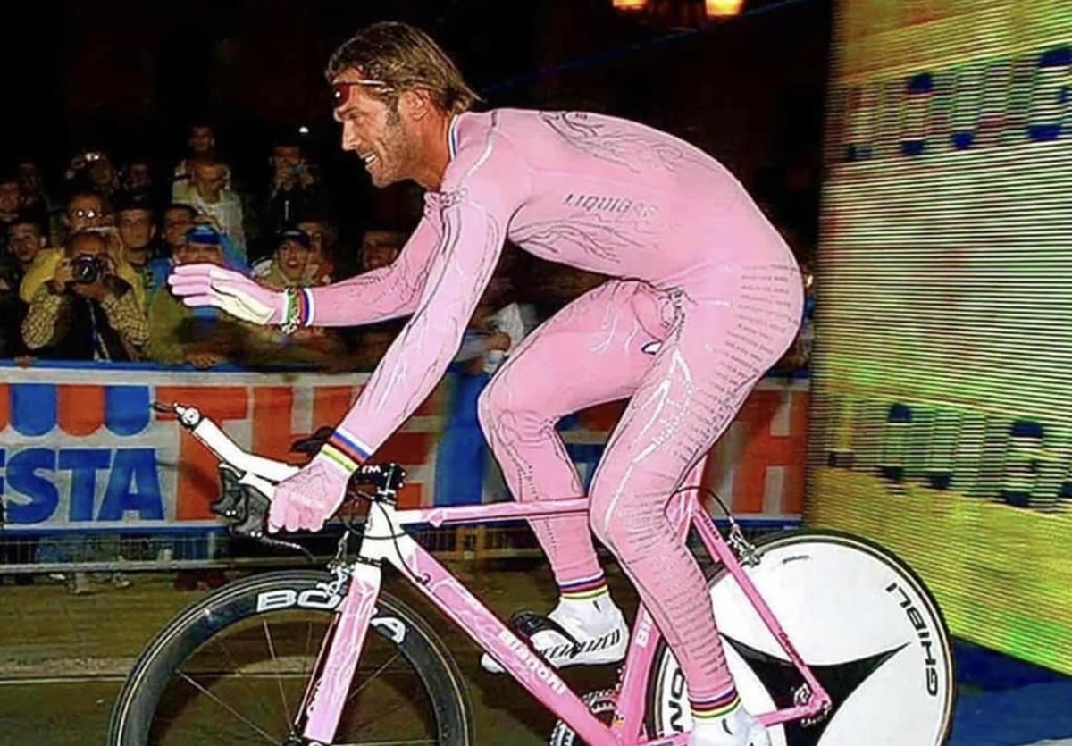 mario-cipollini-a-Reggio-Calabria.jpg