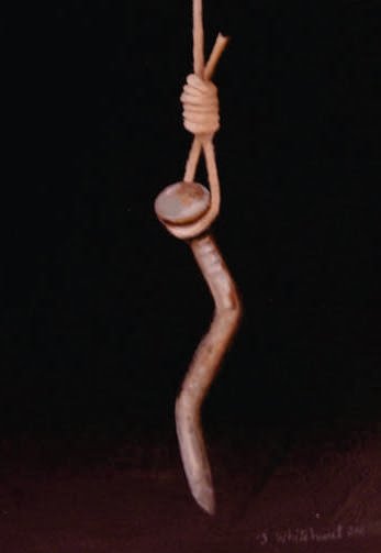 hangnail22.jpg