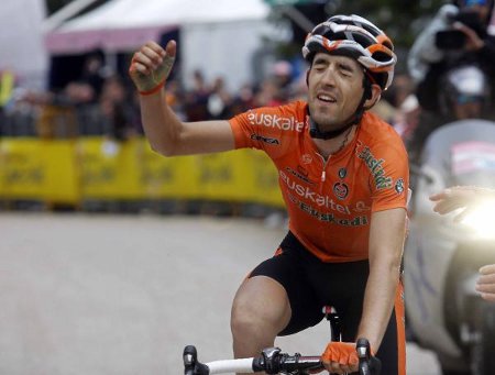 Mikel-Nieve.jpg