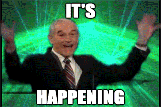 Ron-Paul_Its-Happening1_medium.gif