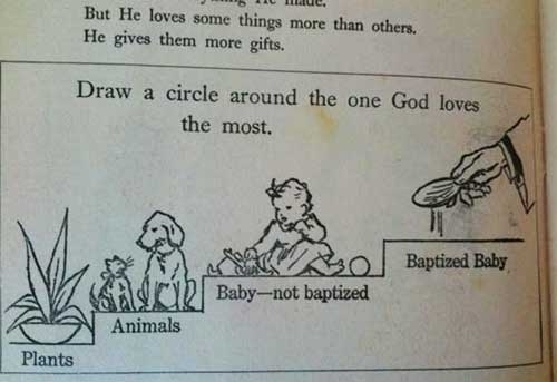 godloves.jpg