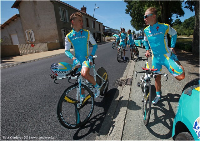 Tour-de-France2011-training-4353-640x451.jpg