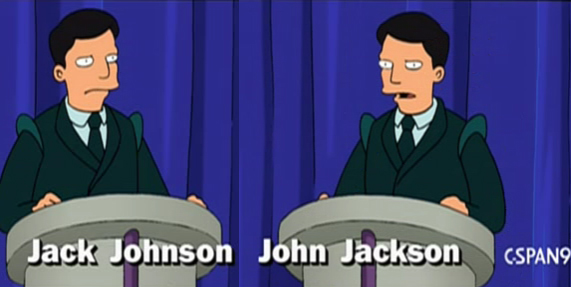 Jack+johnson+or+john+jackson+_82016fb5e4ada5eb7eb96deb48e84683.jpg