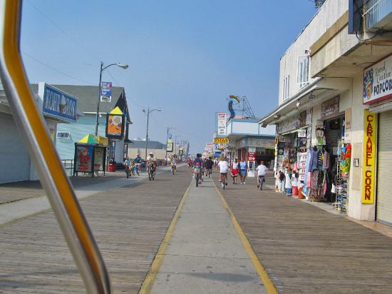 the-boardwalk-early-in.jpg