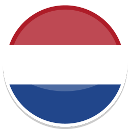 nl.png