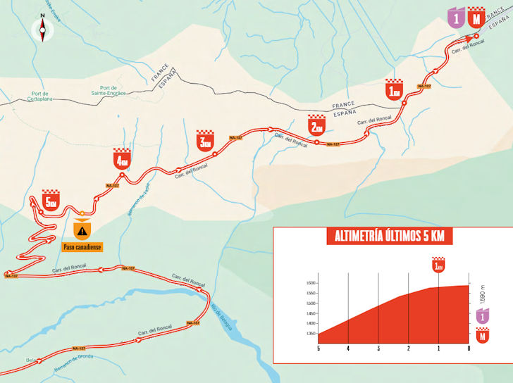 etappe-10-route-finale.jpg