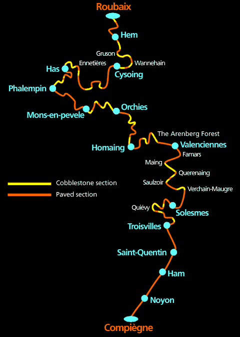 parisroubaix_map.JPG