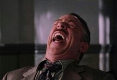 J-Jonah-Jameson-laughing-meme-6.jpg