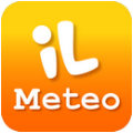 www-ilmeteo-it.translate.goog